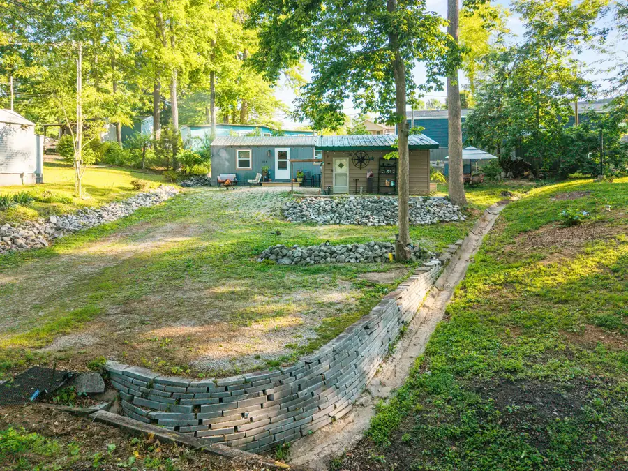 156 Hideaway Court, Somerset, KY 42503 - #3