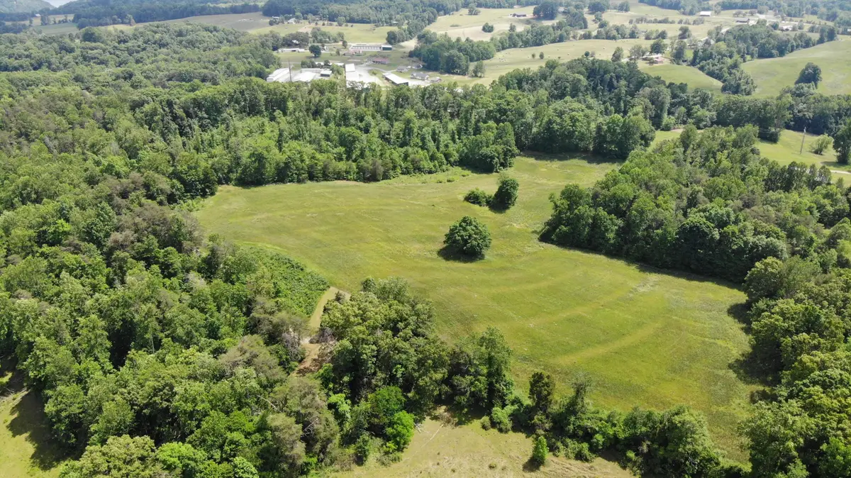 231 Polston Cemetery Road, Nancy, KY 42544 - #1