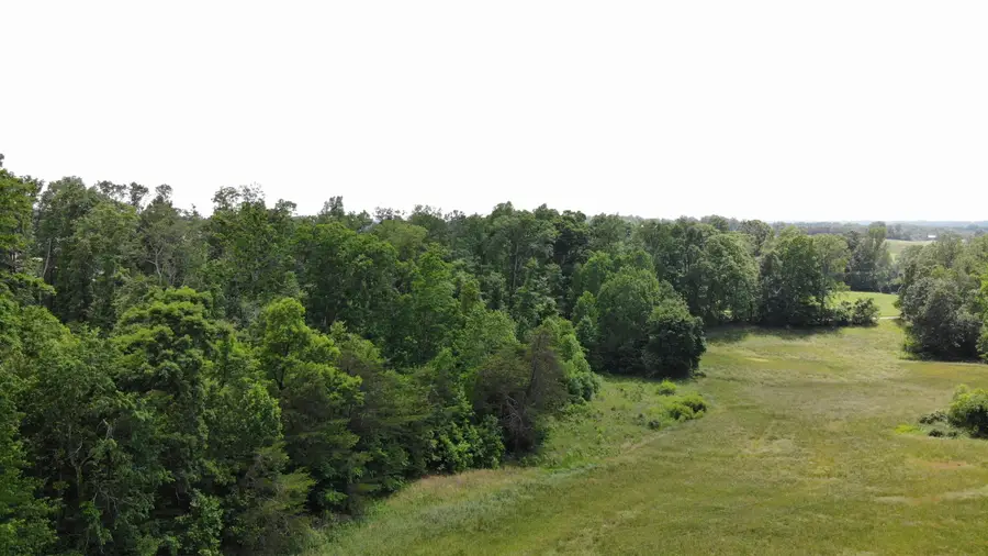 231 Polston Cemetery Road, Nancy, KY 42544 - #2