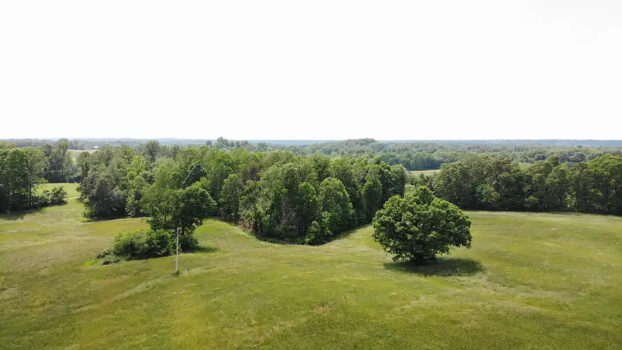231 Polston Cemetery Road, Nancy, KY 42544 - #3