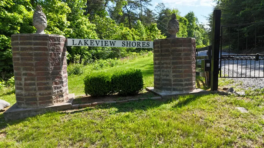 Tract 15 Buck Tail Drive, Burnside, KY 42519 - #2