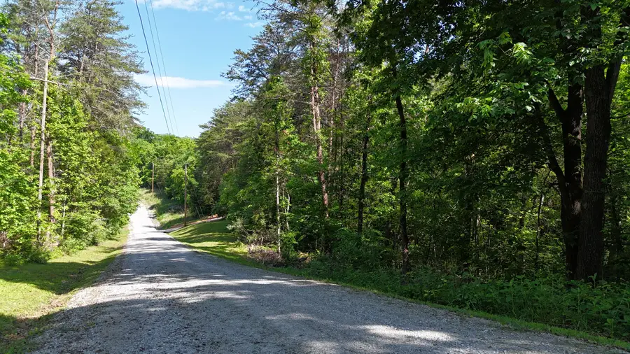 Tract 15 Buck Tail Drive, Burnside, KY 42519 - #3