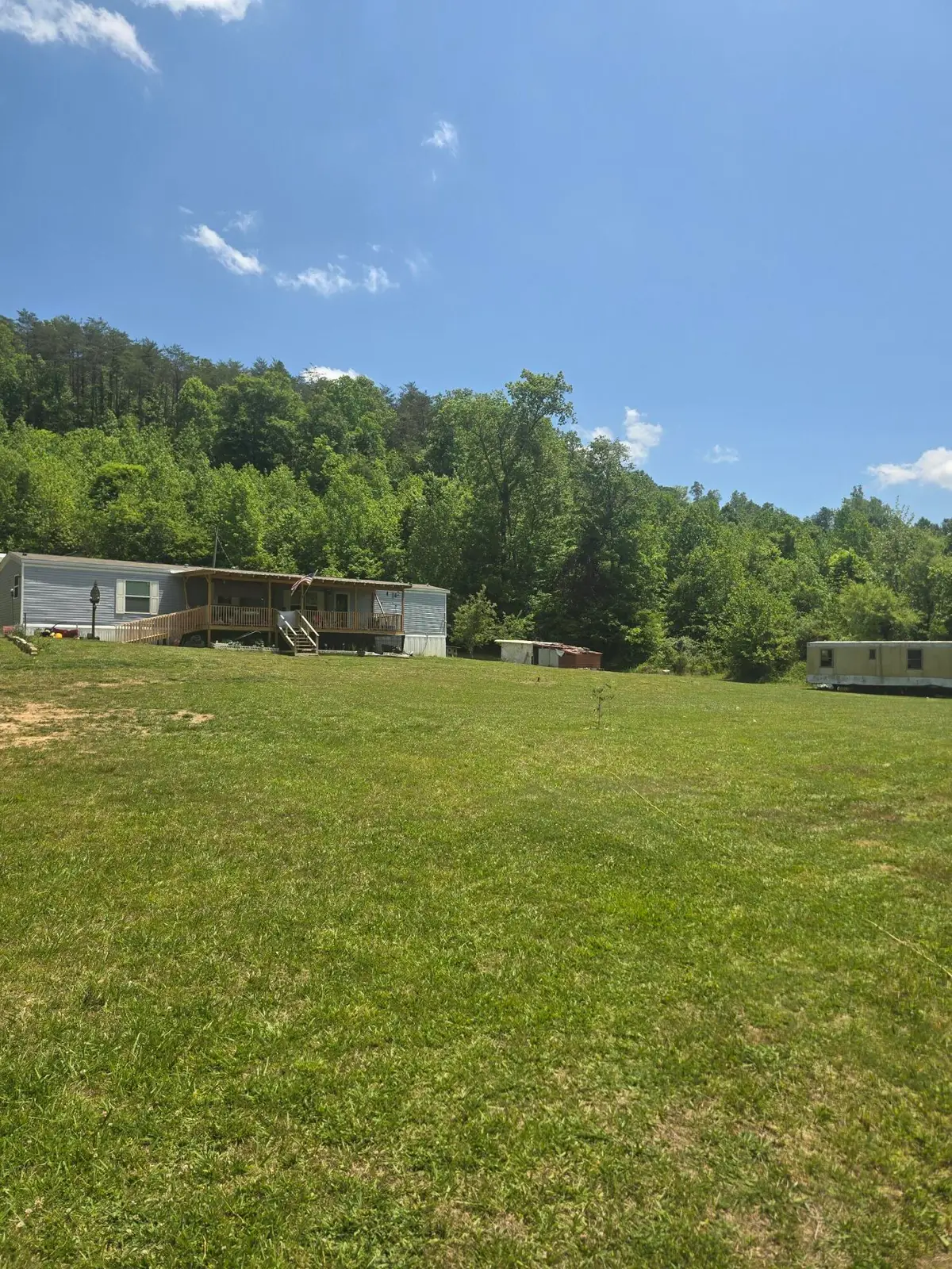 5425 S Ky 233, Gray, KY 40734 - #1