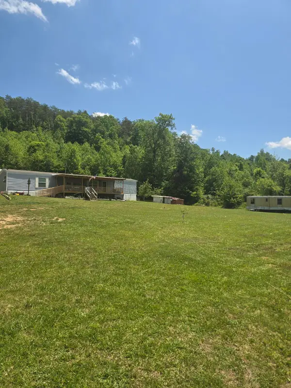 5425 S Ky 233, Gray, KY 40734