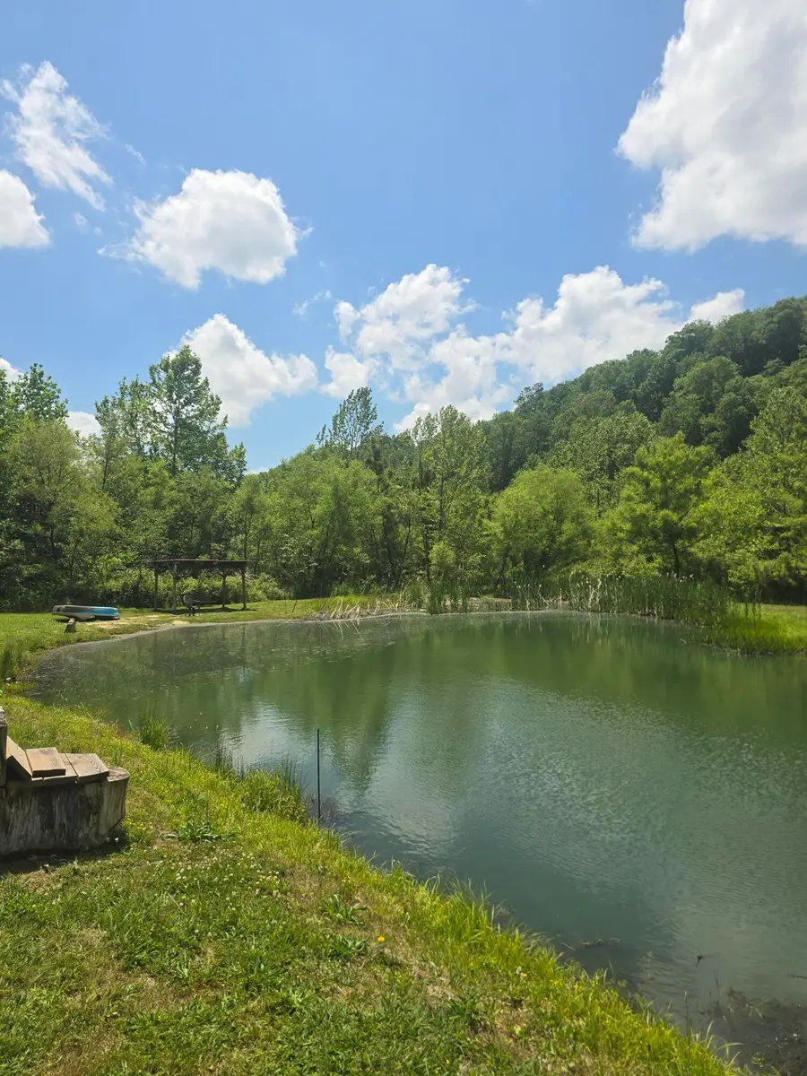 5425 S Ky 233, Gray, KY 40734 - #3