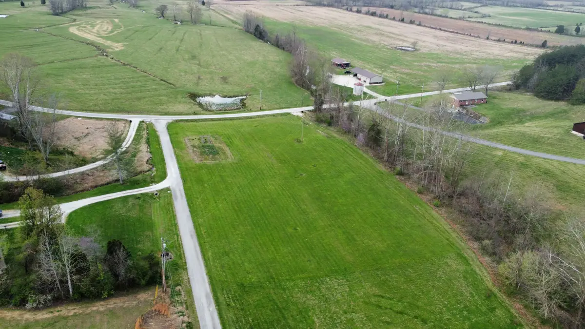 2786 N Bend Road #Lot 5, Stanton, KY 40380 - #1