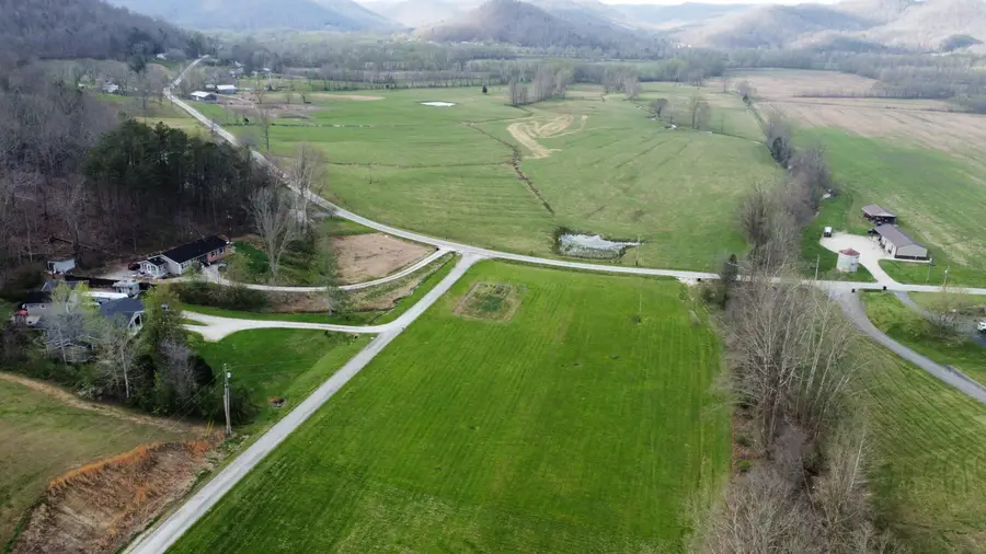 2786 N Bend Road #Lot 5, Stanton, KY 40380 - #3