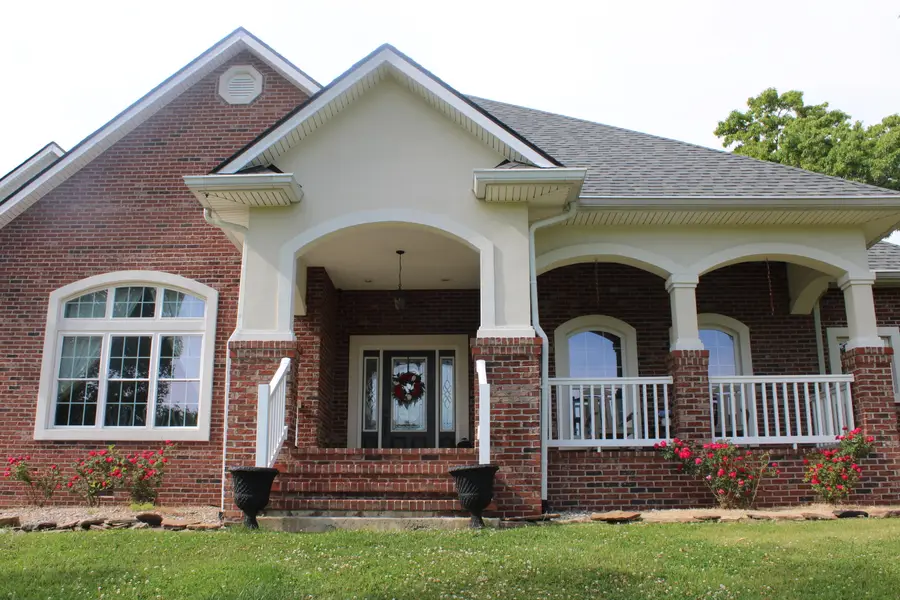 80 Seven Oaks, Corbin, KY 40701 - #2