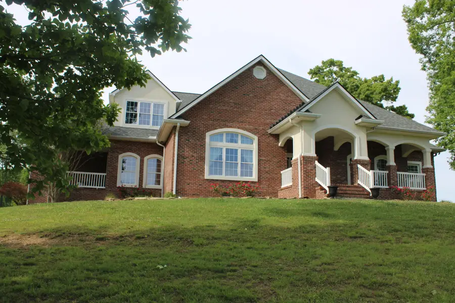 80 Seven Oaks, Corbin, KY 40701 - #3