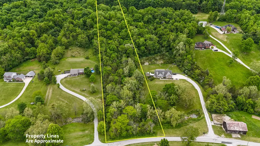 3159 10 Mile Road, Melbourne, KY 41059 - #2