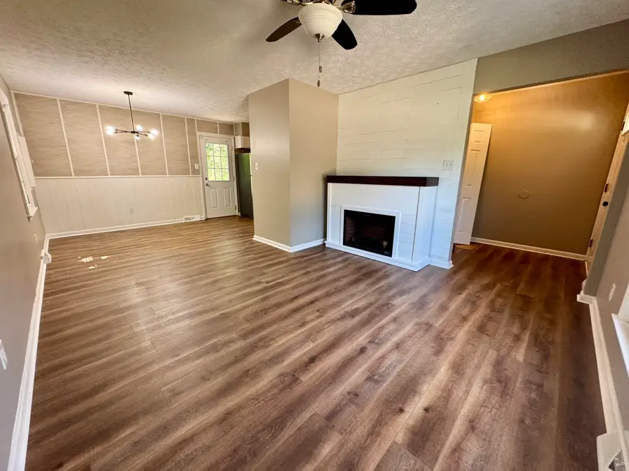 610 Cottonwood Drive, Richmond, KY 40475 - #3