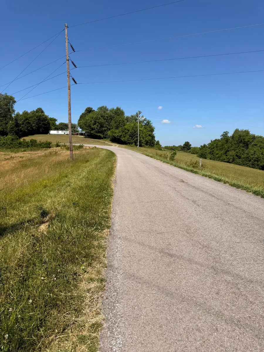 1077 Greasy Ridge Road, Stanford, KY 40484 - #3