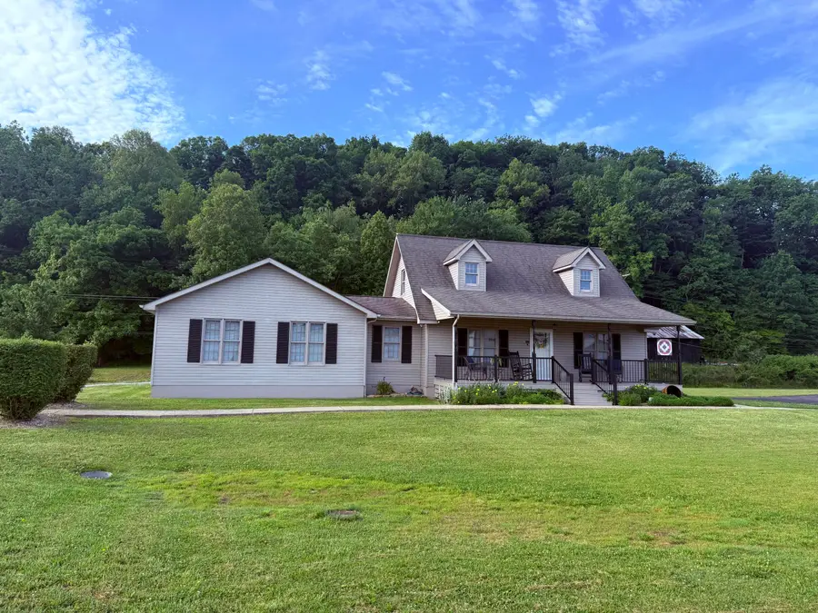 7055 W U.s. 60, Morehead, KY 40351 - #2