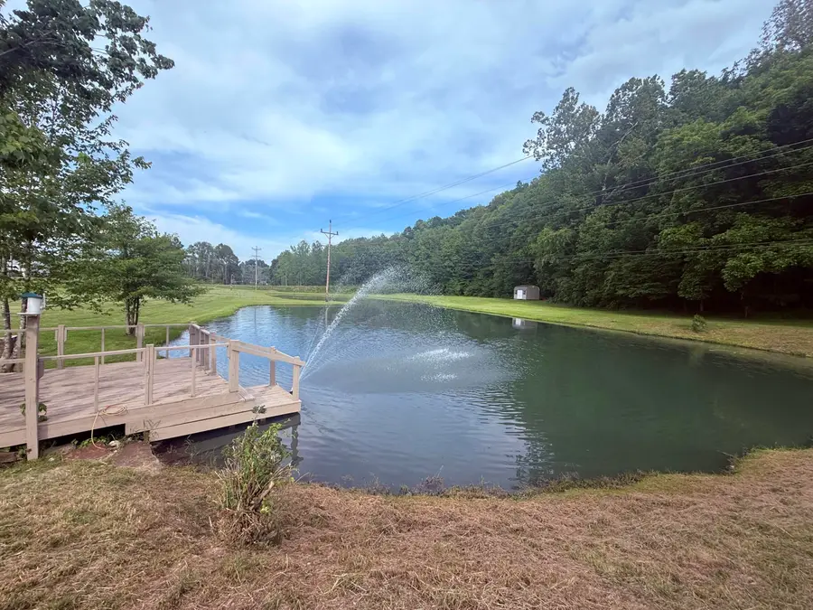 7055 W U.s. 60, Morehead, KY 40351 - #3