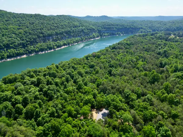 Lot 14 Buck Tail Drive, Burnside, KY 42519