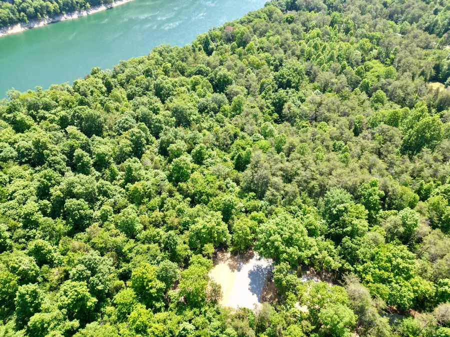 Lot 14 Buck Tail Drive, Burnside, KY 42519 - #3