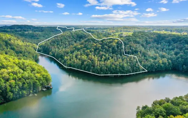 9999 Cabin Creek Road Drive, London, KY 40741
