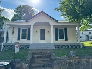 1985 Thatchers Mill Road, Paris, KY 40361 - #1