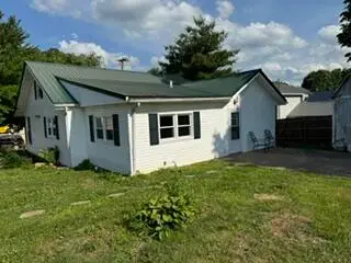 1985 Thatchers Mill Road, Paris, KY 40361 - #3