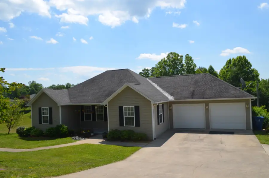 15 Delmas Gilliam Road, London, KY 40741 - #2