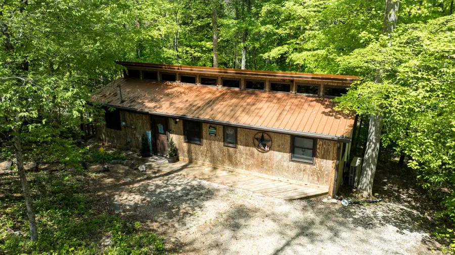 2040 Echo Point Road, Bronston, KY 42518 - #3