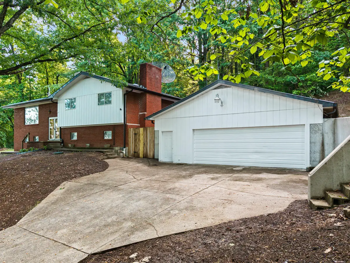 2371 State Highway 1568, Monticello, KY 42633 - #1