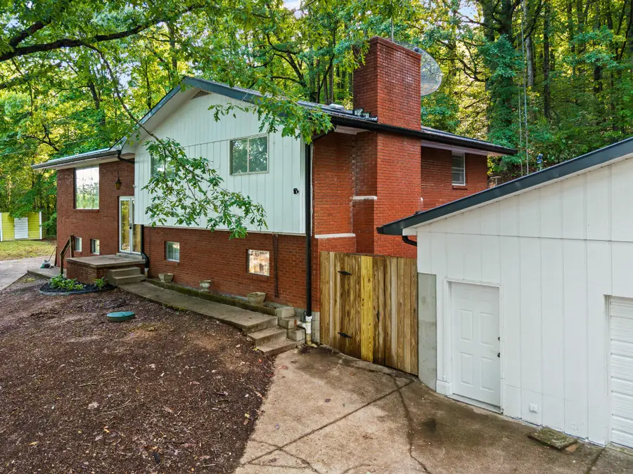 2371 State Highway 1568, Monticello, KY 42633 - #2
