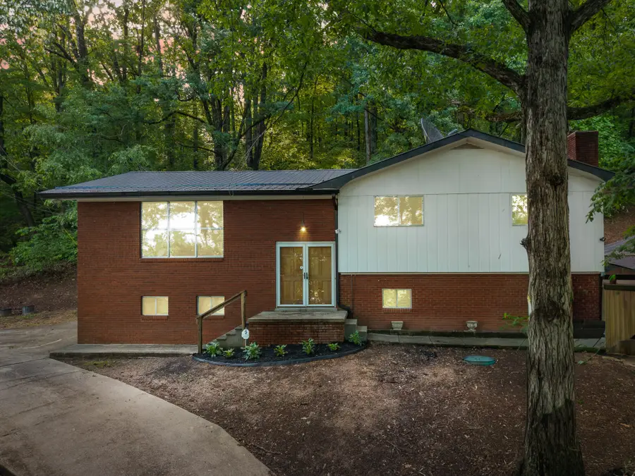 2371 State Highway 1568, Monticello, KY 42633 - #3