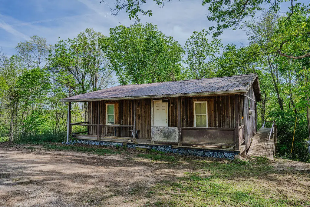 2463 Virden Ridge Road, Clay City, KY 40312 - #1