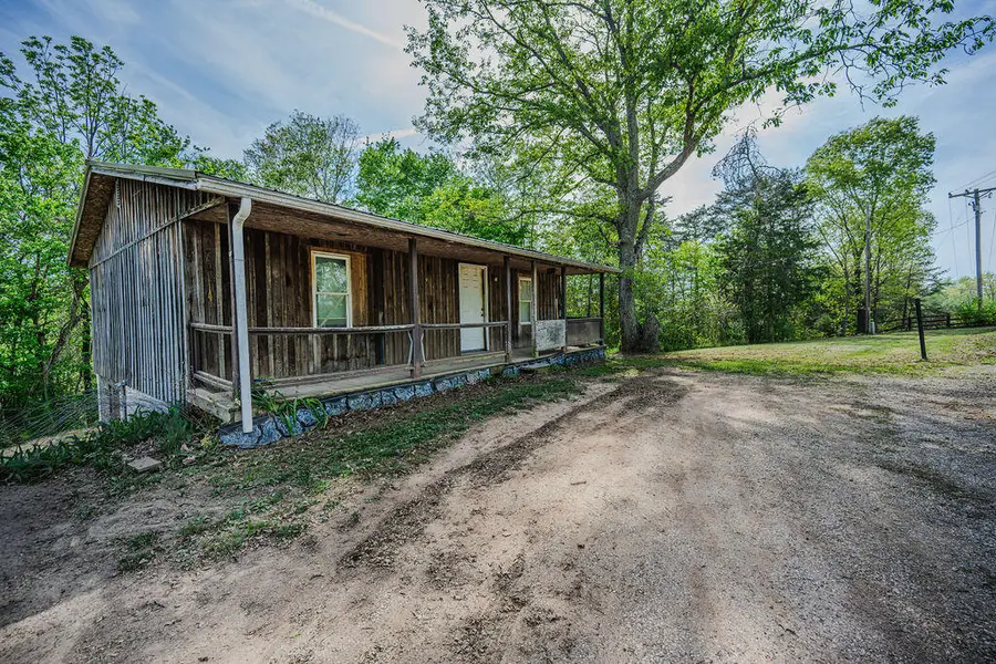 2463 Virden Ridge Road, Clay City, KY 40312 - #3