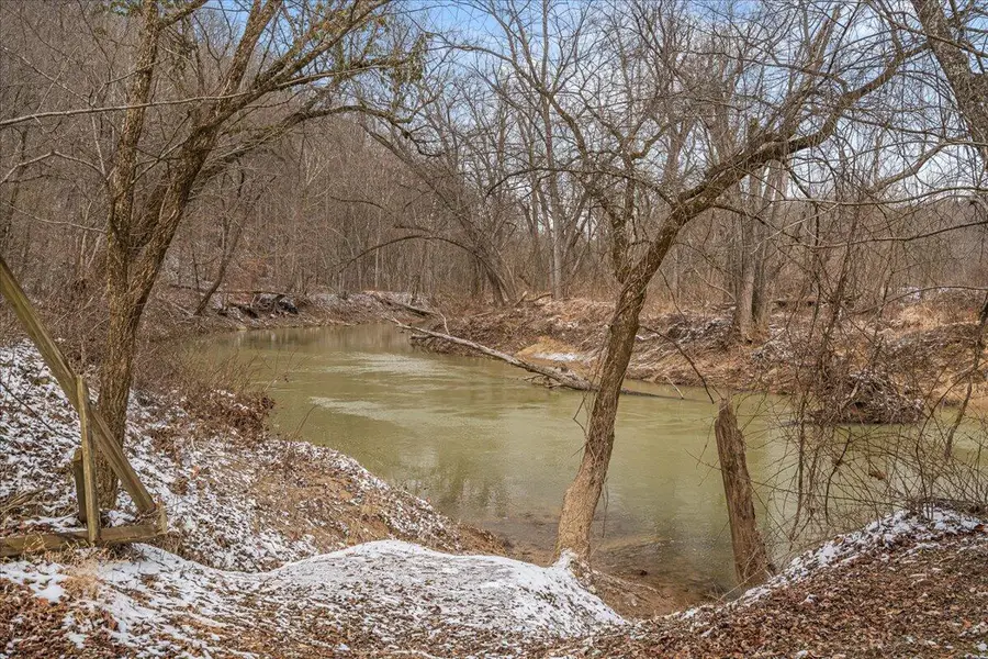 1922 Star Gap Road, Stanton, KY 40380 - #3