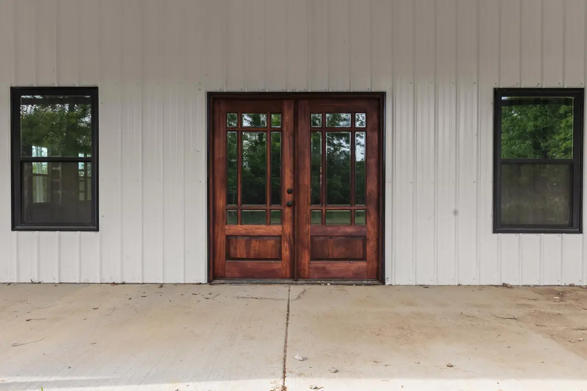 15915 Highway 127, Owenton, KY 40359 - #1