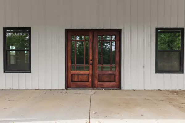 15915 Highway 127, Owenton, KY 40359