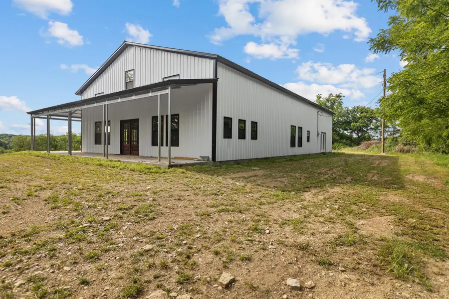 15915 Highway 127, Owenton, KY 40359 - #3