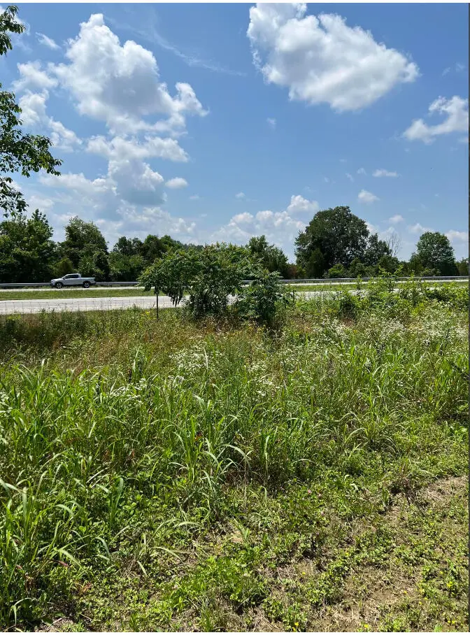 128 Oak View Drive, Mount Sterling, KY 40353 - #2