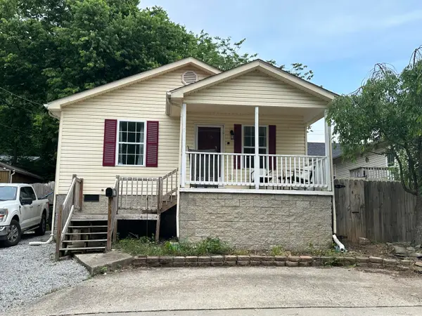 306 N Water Street, Georgetown, KY 40324