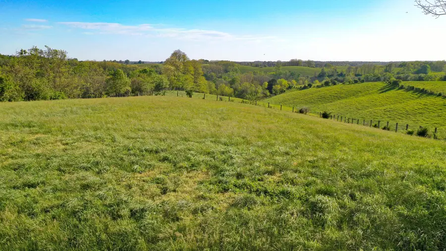 1 Gillispie Road, Paris, KY 40361 - #2