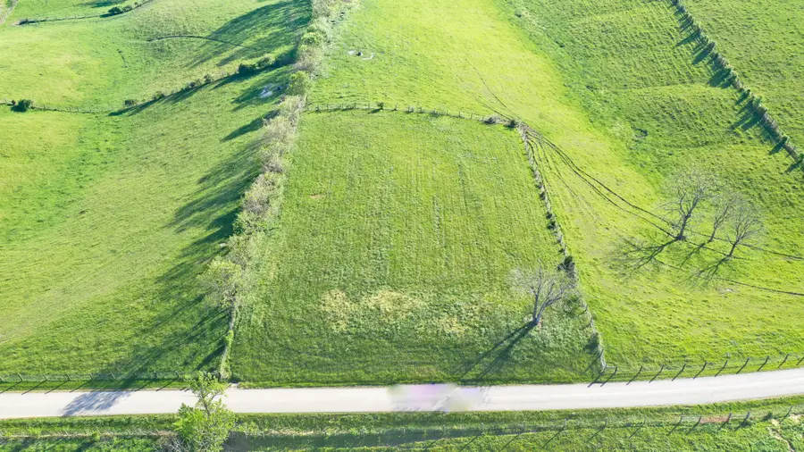 1 Gillispie Road, Paris, KY 40361 - #3