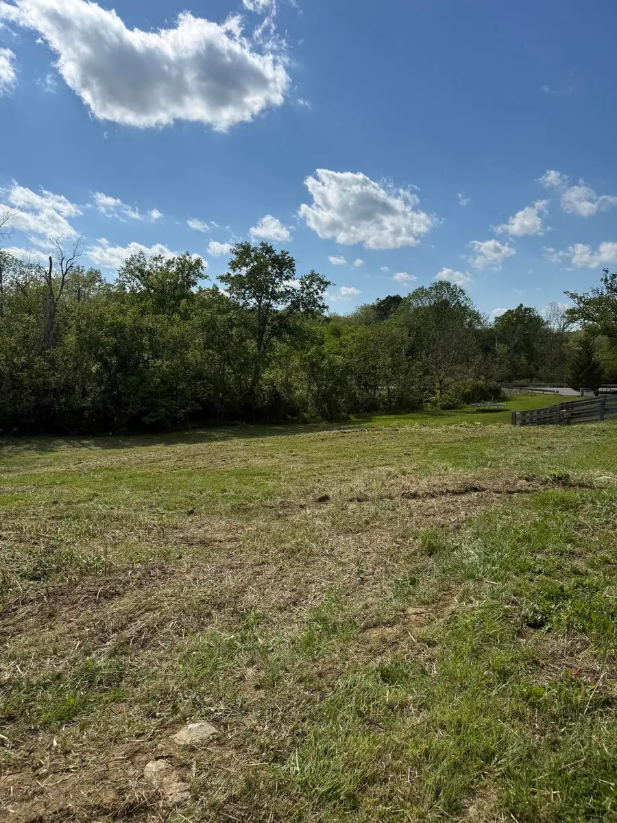 22 Outlook Drive #22, Owingsville, KY 40360 - #2