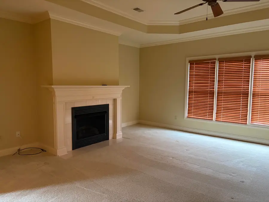 261 Clairmont Drive, Richmond, KY 40475 - #2