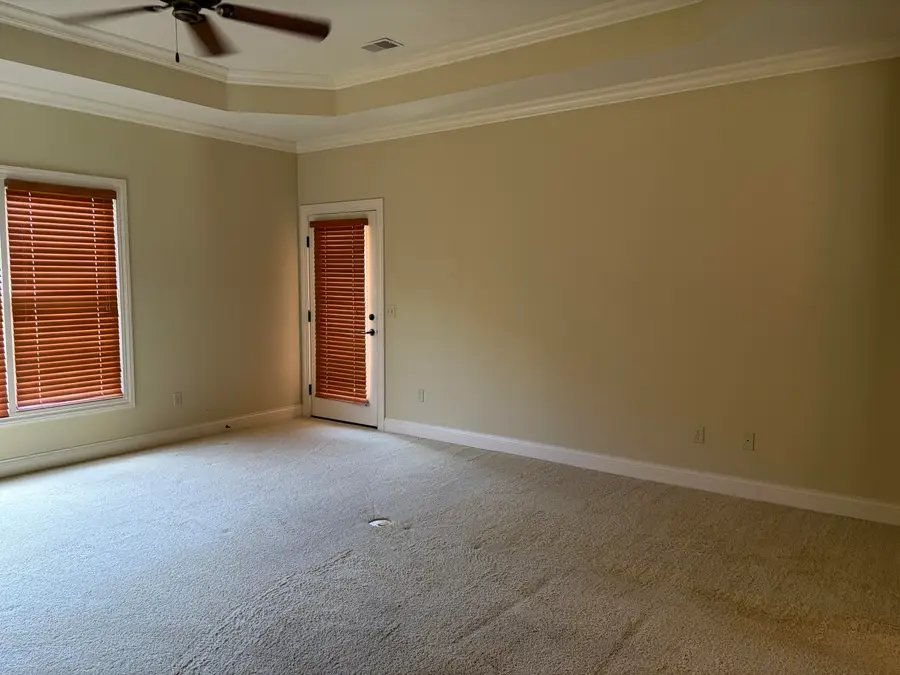 261 Clairmont Drive, Richmond, KY 40475 - #3