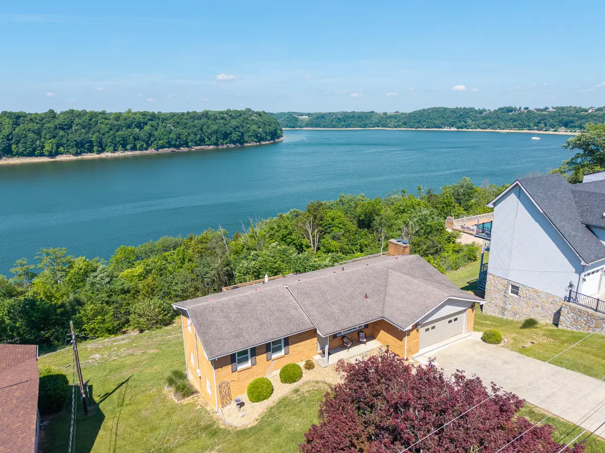 235 Lakeview Drive, Somerset, KY 42503 - #1