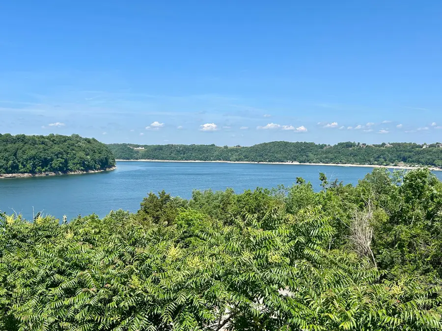 235 Lakeview Drive, Somerset, KY 42503 - #3