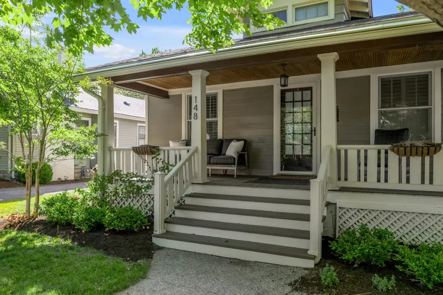 148 Lincoln Avenue, Lexington, KY 40502 - #2