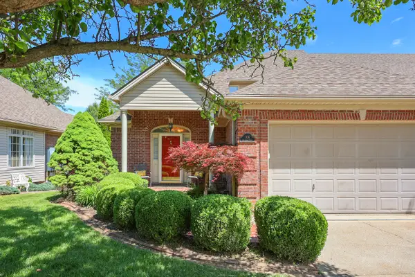 106 Bethpage Path, Georgetown, KY 40324