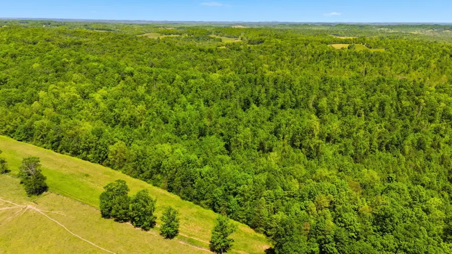 0 Cr-1426 Road, Ezel, KY 41425 - #2