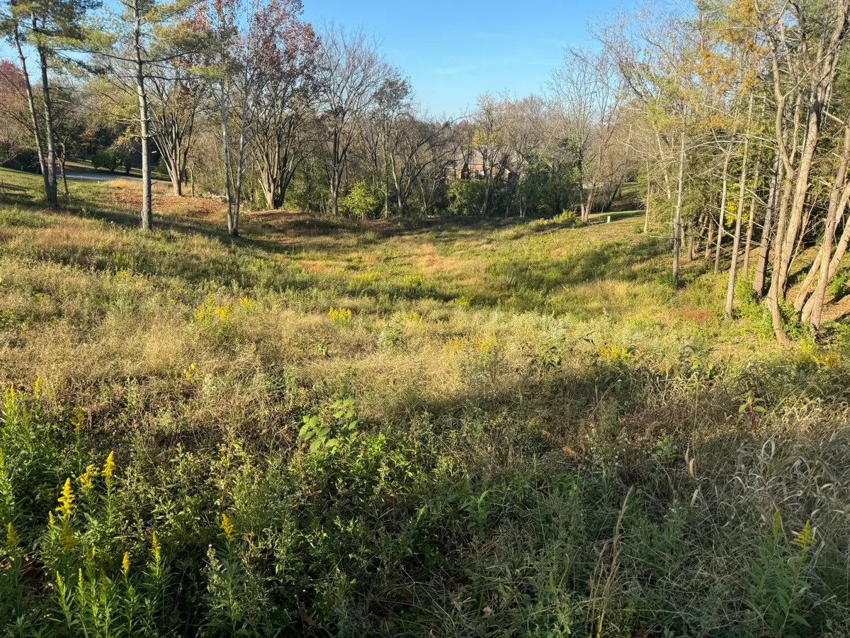 122 Old Pond Way, Richmond, KY 40475 - #1