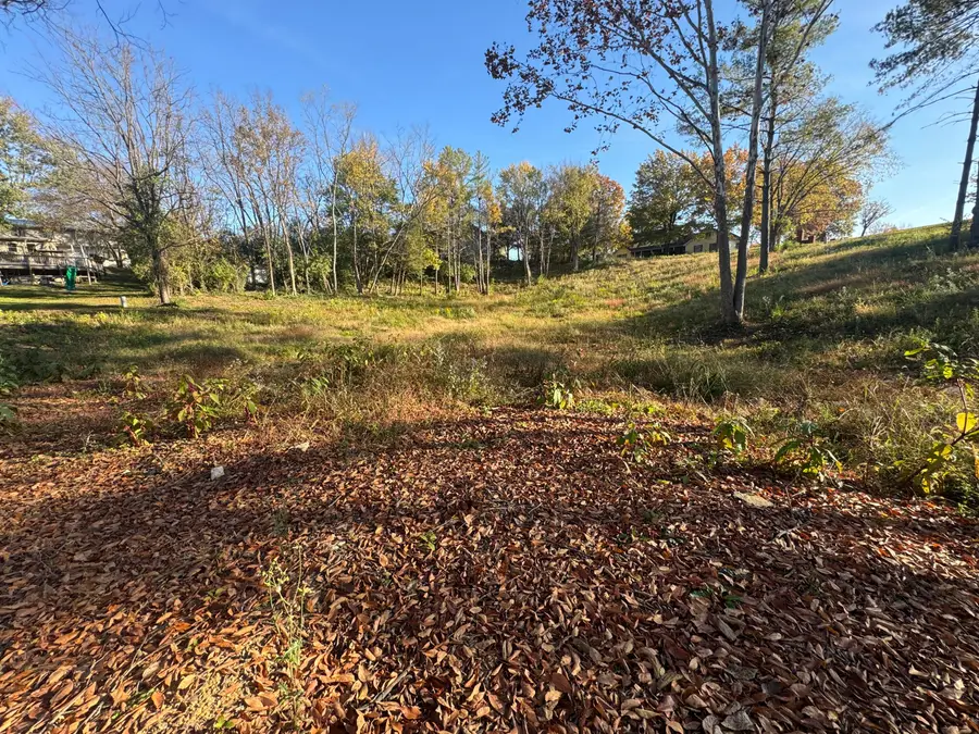 122 Old Pond Way, Richmond, KY 40475 - #3