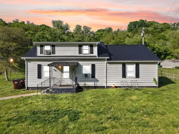 2610 Tates Creek Road, Richmond, KY 40475