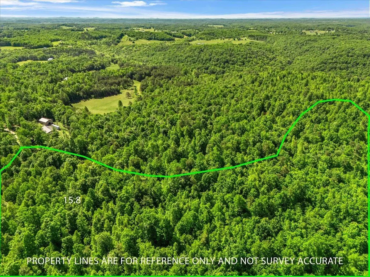 2222  Watt Nantz Road, East Bernstadt, KY 40729 - #1